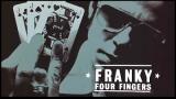 Avatar de FRANKY FOUR FINGERS