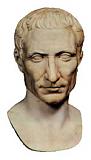 Avatar de Gaius Iulius Caesar