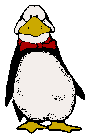 Avatar de galeon