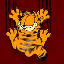 Avatar de Garfield_