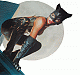 Avatar de Gatoverde