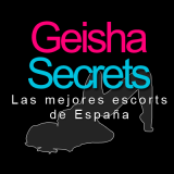 Avatar de GeishaSecrets