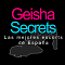 Avatar de GeishaSecrets