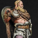 Avatar de germano