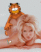 Avatar de gigolo_1962