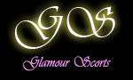 Avatar de Glamour Scorts