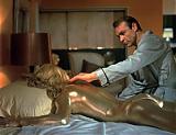 Avatar de Goldfinger
