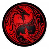 Avatar de Goliat