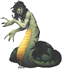 Avatar de gorgon