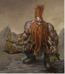 Avatar de GOTREK