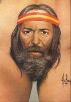 Avatar de Gran Gimli