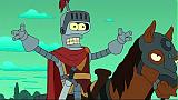 granbender