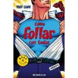Avatar de Guerion