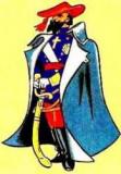 Avatar de Gusa