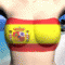 Avatar de gustinin