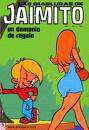 Avatar de haimito