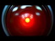 Avatar de hal_9000