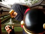HATTORI