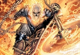 Avatar de Hellfire