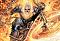 Hellfire