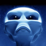 Avatar de Henry
