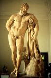 Avatar de heracles5
