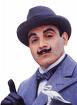 Avatar de herculespoirot