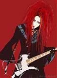 Avatar de HIDE