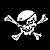 Avatar de hipocrit