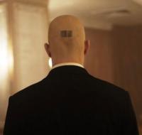 Avatar de Hitman