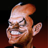 Avatar de hoisbob