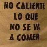 Avatar de HOMBRE DE LAS NIEVES