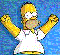 Avatar de homeroos