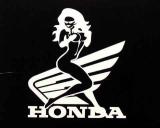 Avatar de honda