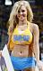 Avatar de honey_bees