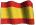 Avatar de horatio