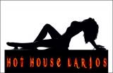 Avatar de Hot House Larios