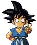 Avatar de ihlagrandre