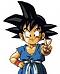 Avatar de ihlagrandre