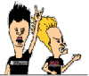 Avatar de improbus