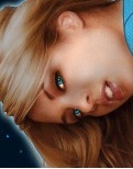 Avatar de indyoso