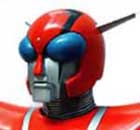 Avatar de infra-man