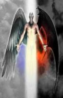 Avatar de Inglorious_Gipsy