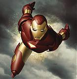 Avatar de IRON