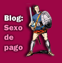 Avatar de Jabato