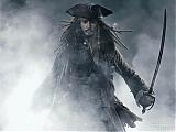 Avatar de Jack Sparrow