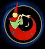 Avatar de james_palmer