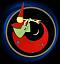 Avatar de james_palmer