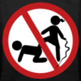 Avatar de jauna