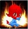 Avatar de javimel25